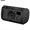 Loa Bose FreeSpace FS2SE